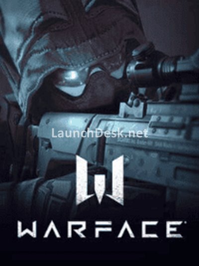 Warface